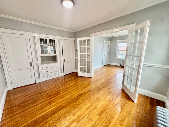 Building Photo - 55 Brookley Rd