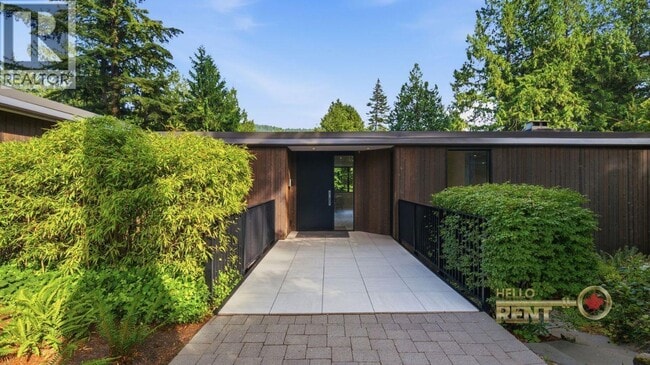 Building Photo - 6510 Madrona Crescent