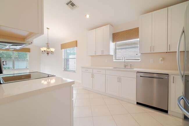 Building Photo - 10573 Palladium Gates Way
