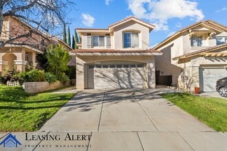 Building Photo - 19317 Ackerman Ave