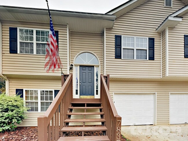 Building Photo - 7837 Poppy Seed Pl