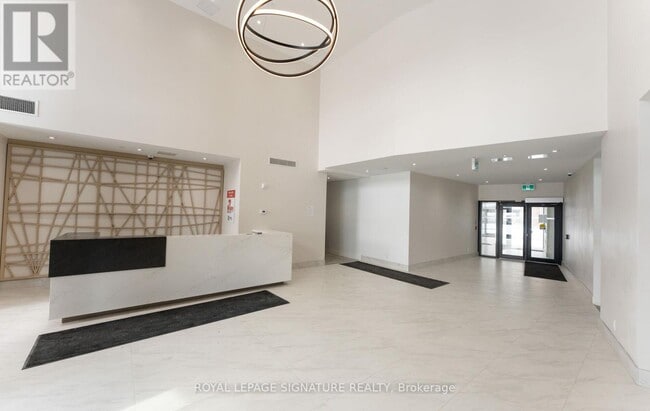 Building Photo - 51 Clarington Blvd