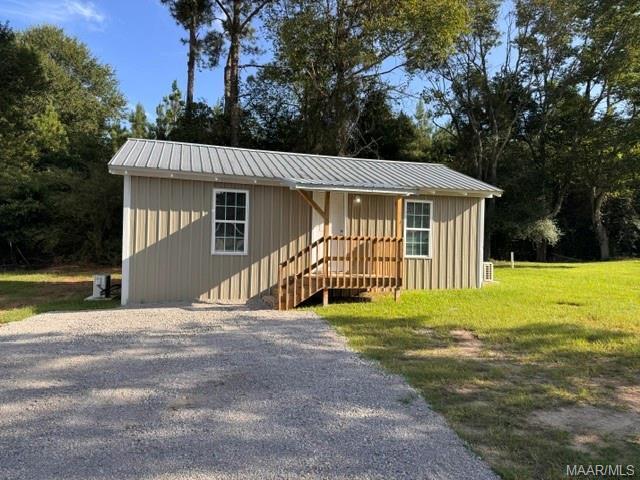 Foto del edificio - 1619 Pine Lake Dr
