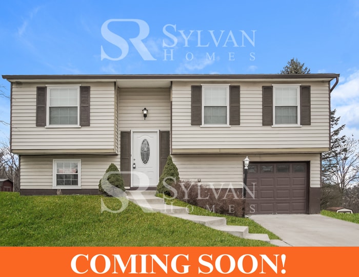 Foto principal - Living where You Love is Good for your Heart!