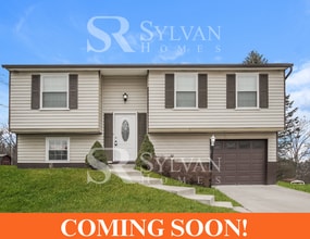 Building Photo - 3163 Bradbury Dr