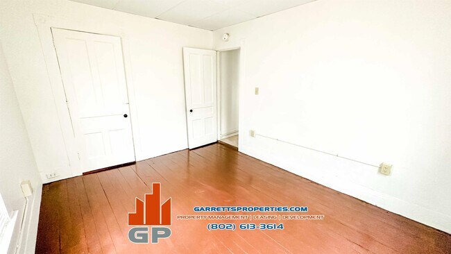 Foto del edificio - 15 Brook St