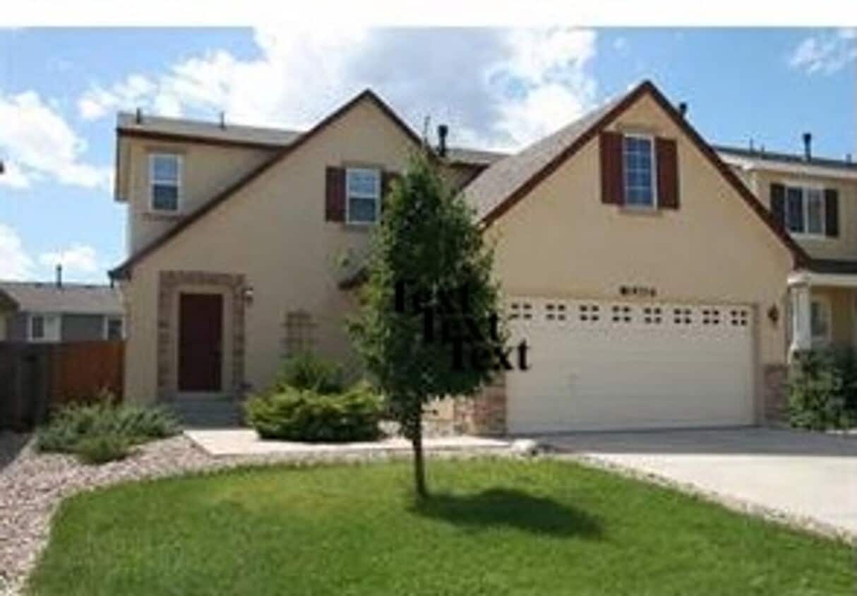 Lovely Gleneagle Charmer! - Lovely Gleneagle Charmer!