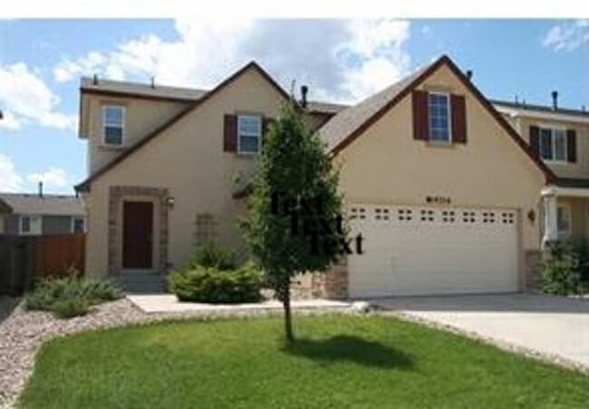 Lovely Gleneagle Charmer! - Lovely Gleneagle Charmer! House