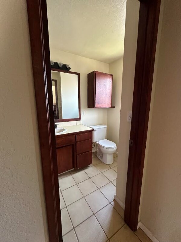 Foto del edificio - 3719 Cherokee Ave