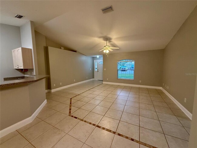 Foto del edificio - 39 Pinwheel Ln