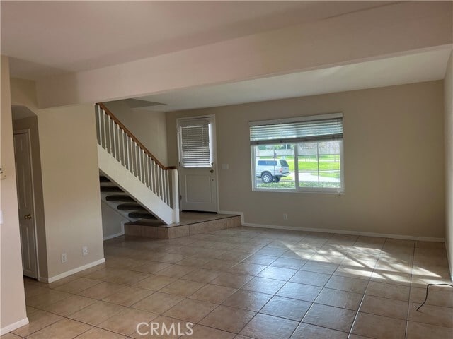 Building Photo - 40 Timber Run