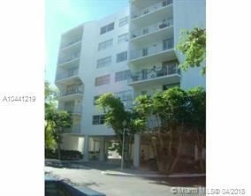 Building Photo - 2 br, 2 bath Condo - Nirvana Condo