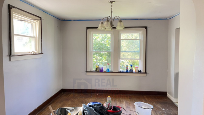 Building Photo - 3 Bedroom SFH in Overbrook!
