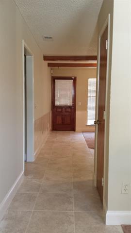 Foto del edificio - 522 Post Oak Ln