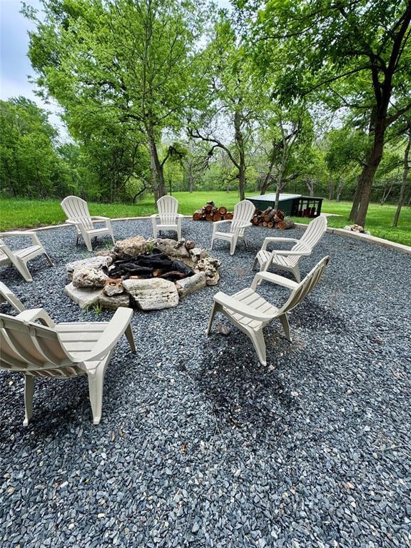 Foto del edificio - 6011 Nuckols Crossing Rd