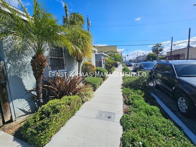 Photo - 29 W Market St Apartment