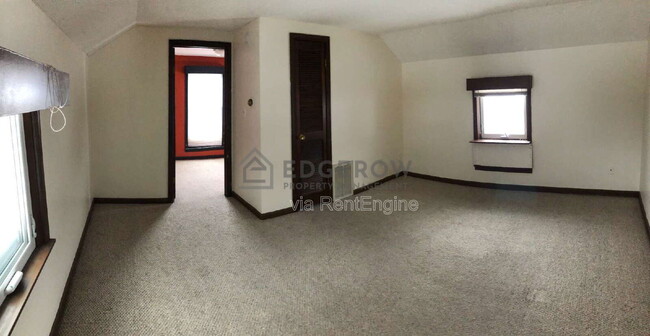 Foto del edificio - 5554 Pleasant Ave