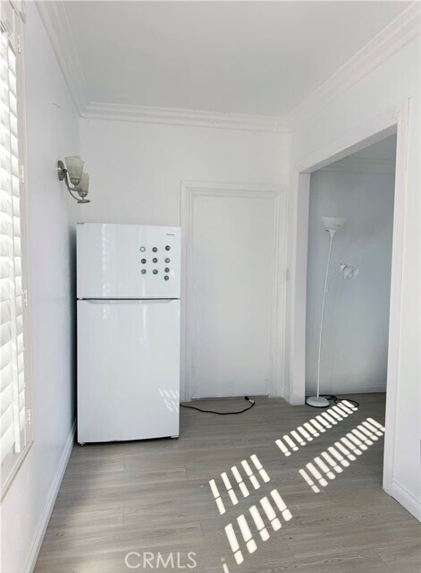 Foto del edificio - 2646 Broken Feather Ln