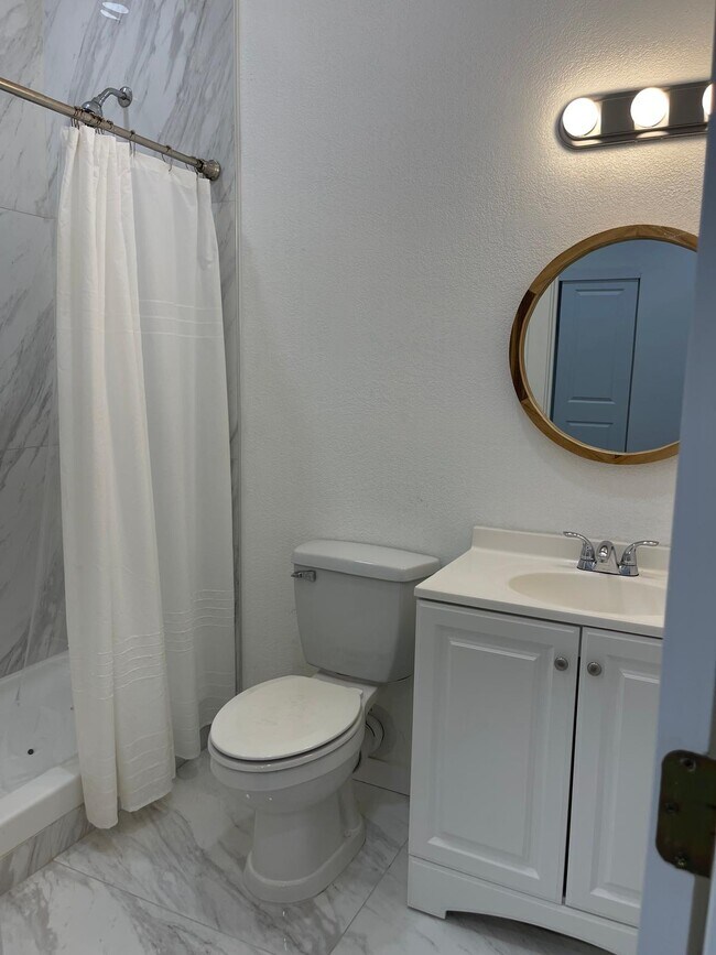 Foto del edificio - 22916 SW 115th Ave