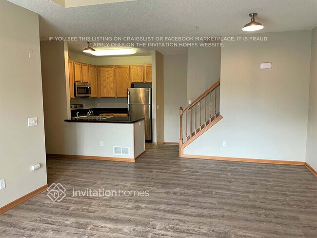 Foto del edificio - 6515 Merrimac Ln N