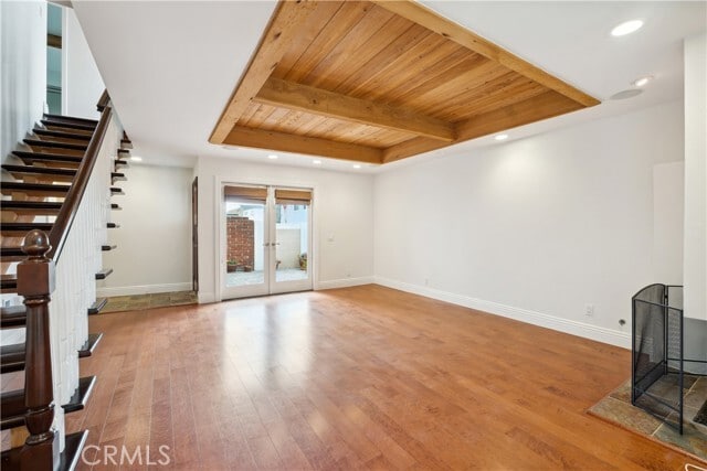 Foto del edificio - 215 Walnut St