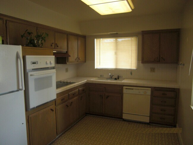 Foto del edificio - 28071 Pebble Beach Dr