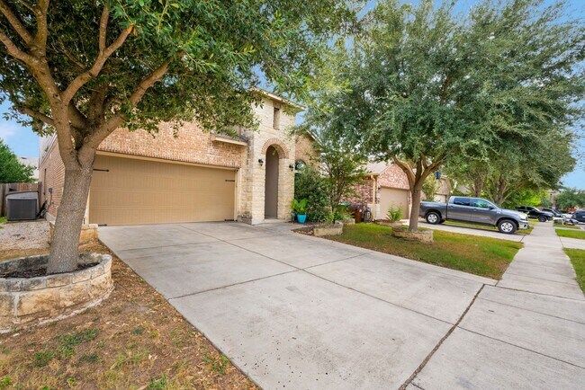 Foto del edificio - Stunning Home in Alamo Ranch!
