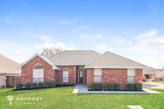 Building Photo - 229 Blackjack Rd W