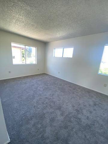 Building Photo - 319 Arcade Dr