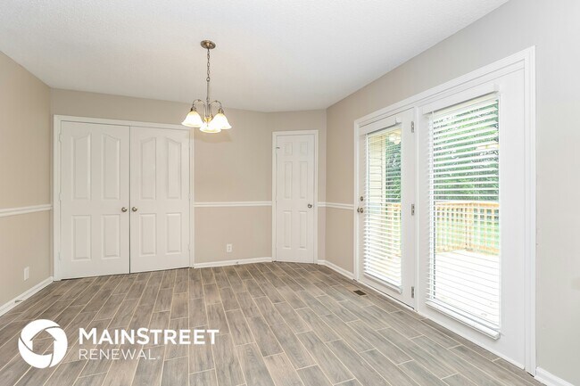 Foto del edificio - 2503 Splinter Ct