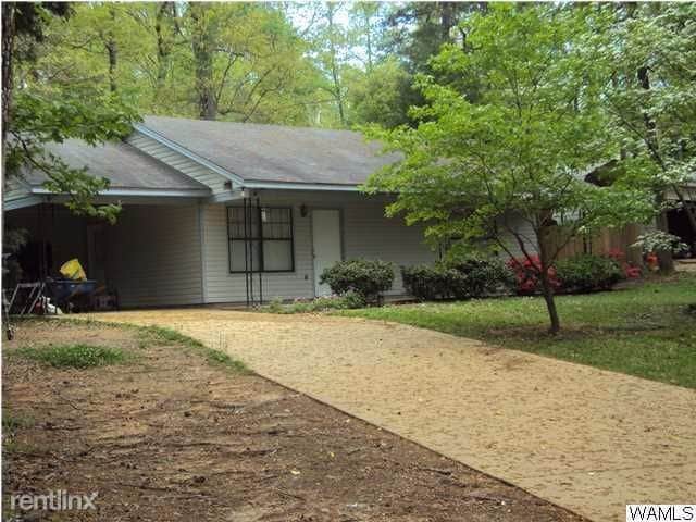 Foto principal - 14464 Lake Wildwood Dr