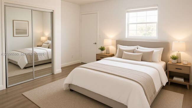 Foto del edificio - 5500 SW 77th Ct