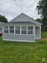 Building Photo - 38 Mohican Rd