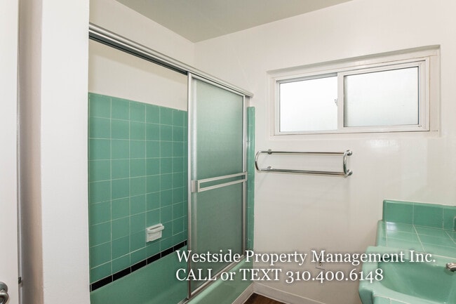 Foto del edificio - 134 Chautauqua Blvd