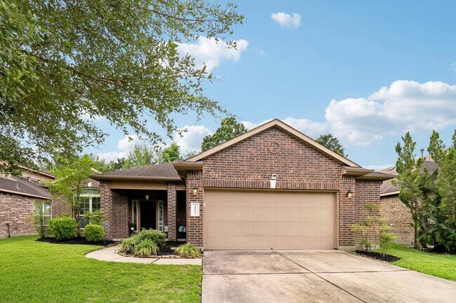 Foto del edificio - 21396 Timber Lodge Ln
