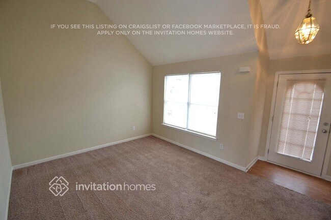 Foto del edificio - 4303 Arabian Way SW