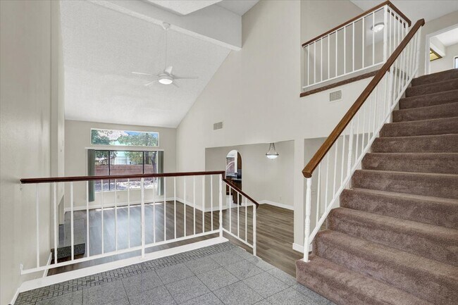 Foto del edificio - 8921 Beach Front Dr