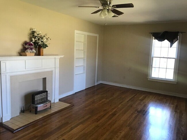 Foto del edificio - SPACIOUS NORTH BOSSIER HOME