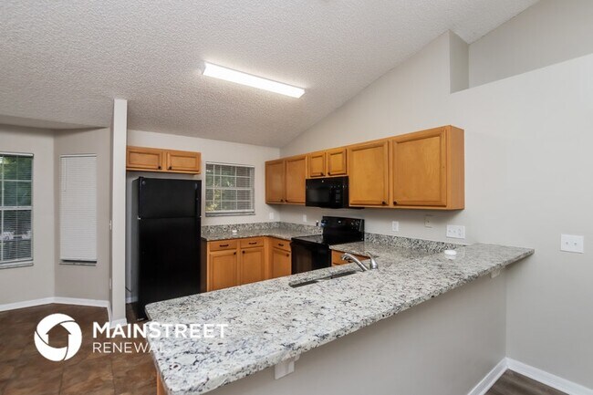 Foto del edificio - 1250 Westunder St SE