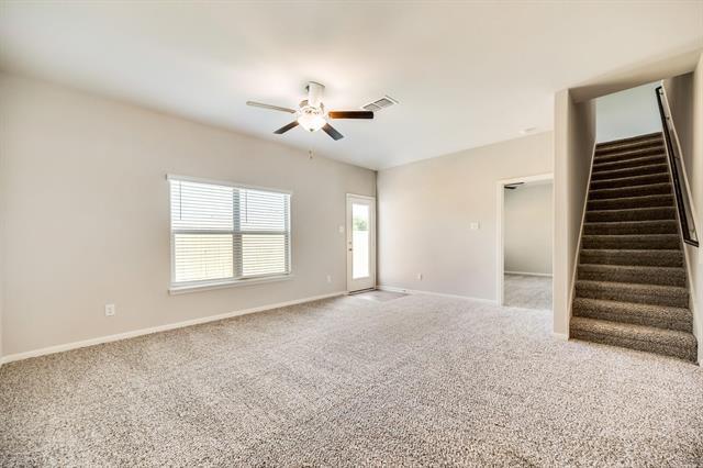 Foto del edificio - 2120 Dakota Dr