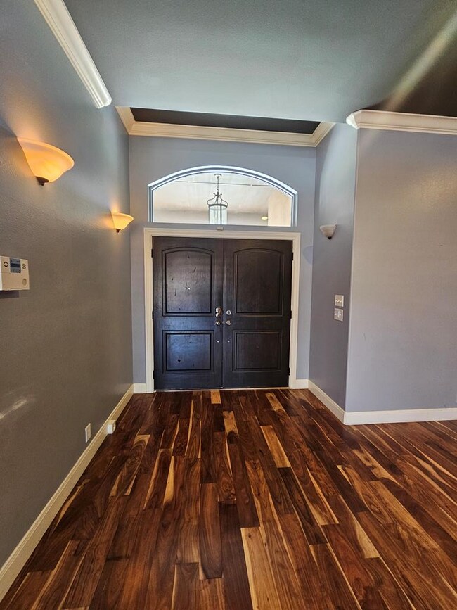 Foto del edificio - 1521 NW 11th St