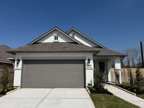 Building Photo - 4014 Colony Ln