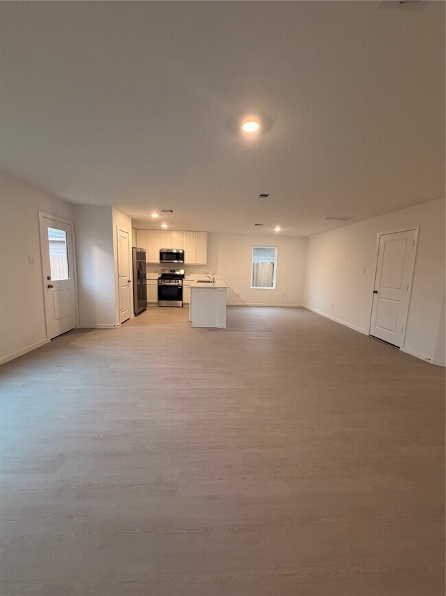 Foto del edificio - 1719 W Stroker Rd