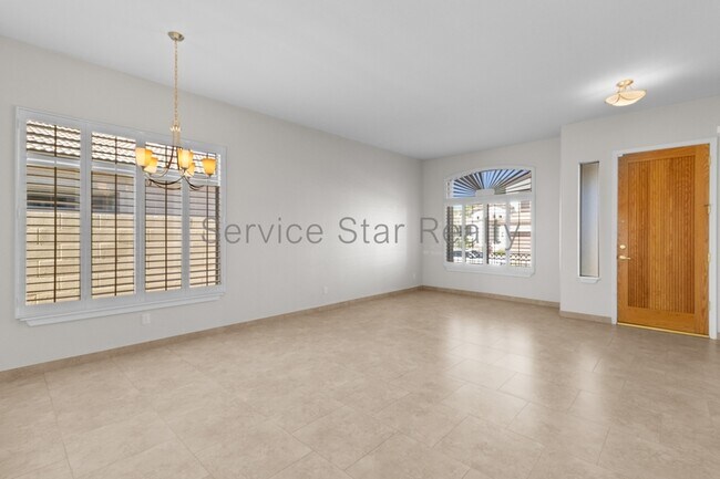 Foto del edificio - 4837 E Morning Vista Ln