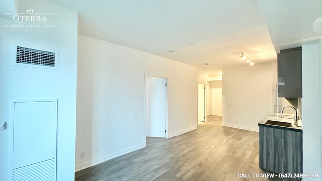 Building Photo - 6 Flavelle Trl