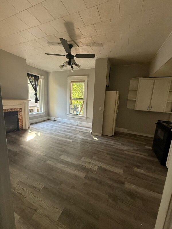 Foto principal - 315 S 4th St