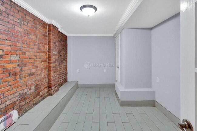 Foto del edificio - 4 bedroom in NEW YORK NY 10009