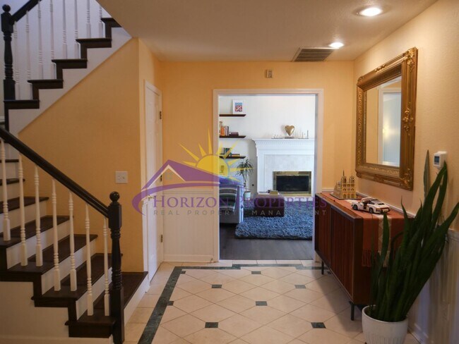 Foto del edificio - 1704 Summerhill Ct