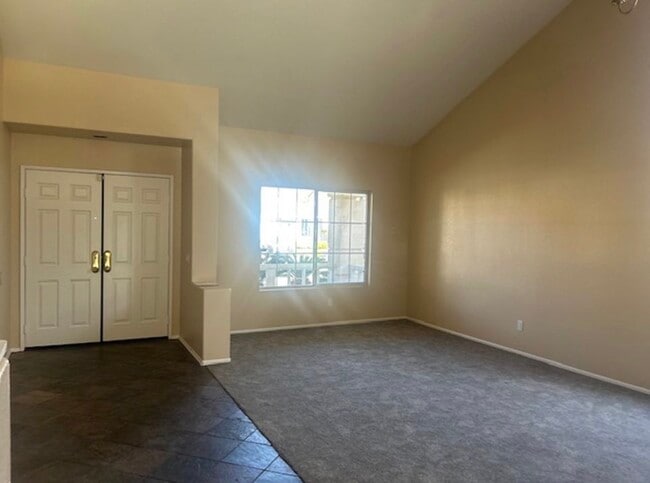 Building Photo - 13333 Golden Horn Dr