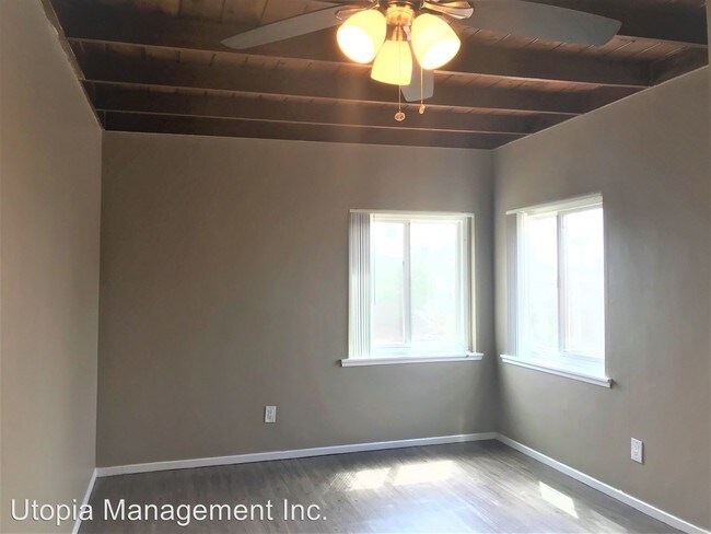 Foto del edificio - 3051-3051 Boundary St